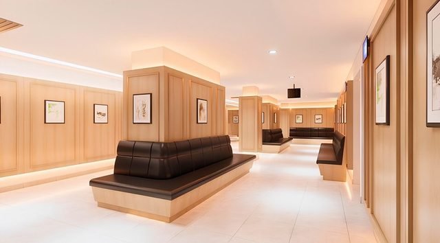 Cardiac Center foto 2