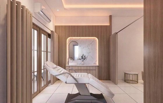 Advent Beauty Clinic foto 2