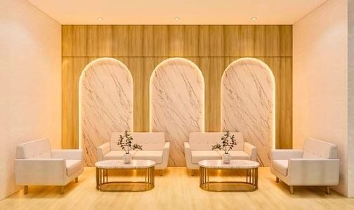 Advent Beauty Clinic Setraduta foto 2