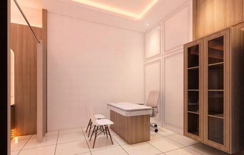 Advent Beauty Clinic foto 3
