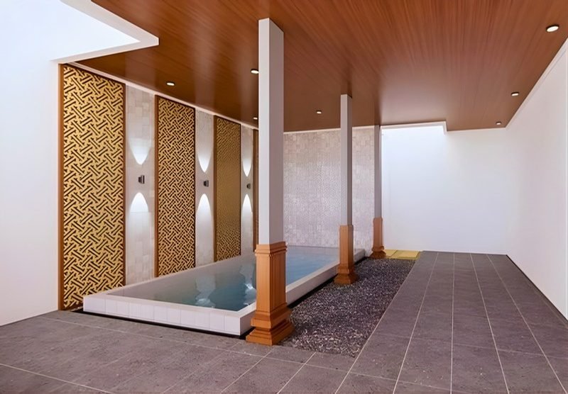 CR House foto 5