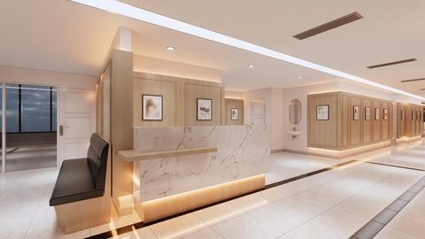Cardiac Center foto 5