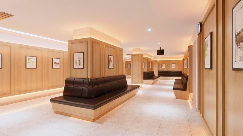 Cardiac Center foto 6