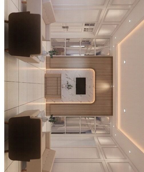 Advent Beauty Clinic foto 6