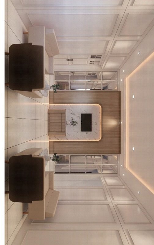 Advent Beauty Clinic — Galeri Realisasi foto 6