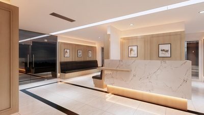 Cardiac Center foto 9