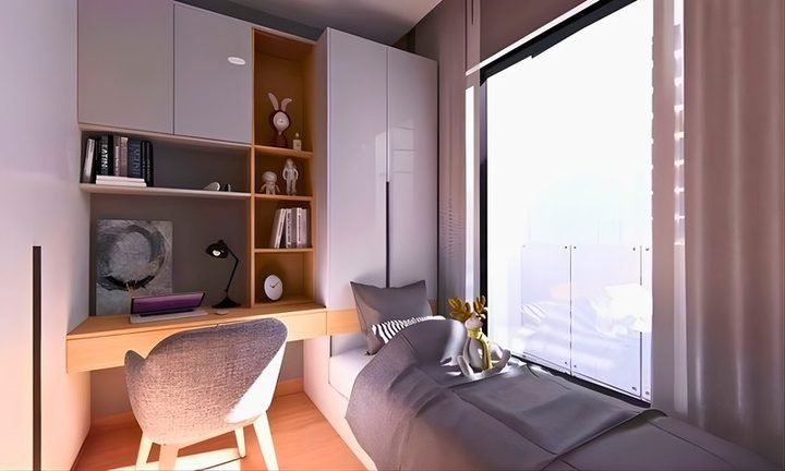 E House foto 10