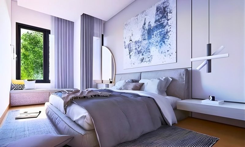 E House foto 11