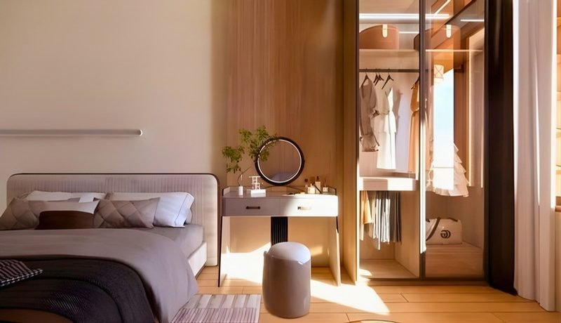 CR House foto 12