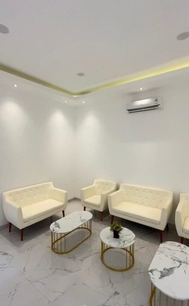 Advent Beauty Clinic foto 13
