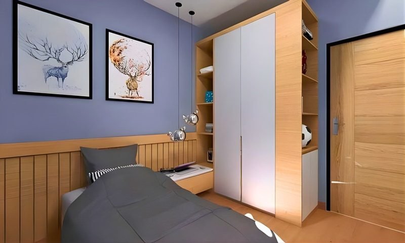 E House foto 13