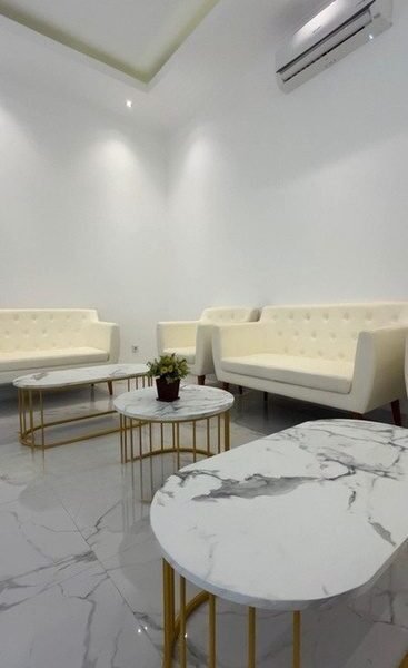 Advent Beauty Clinic foto 14