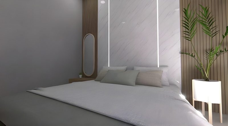 E House foto 14