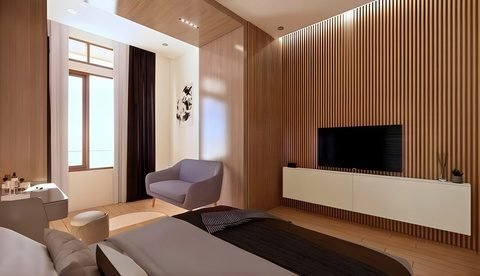 CR House foto 15