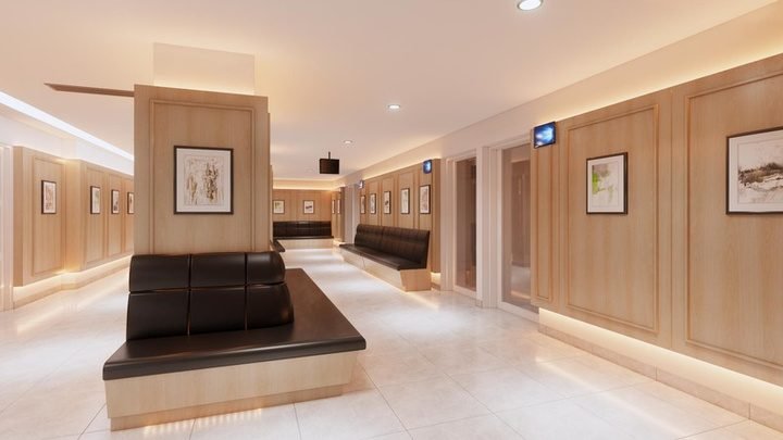 Cardiac Center foto 15
