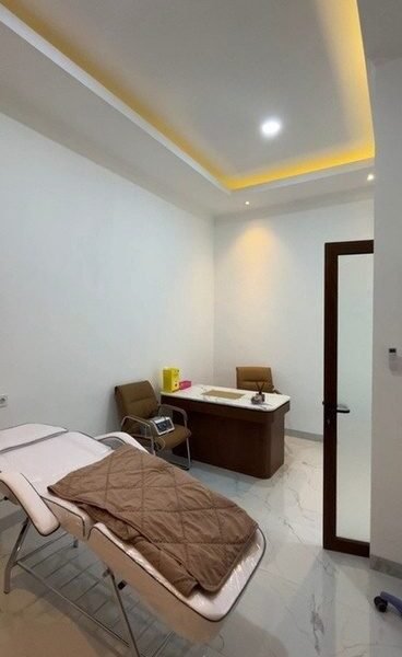 Advent Beauty Clinic foto 15