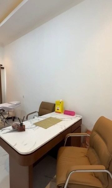 Advent Beauty Clinic foto 16