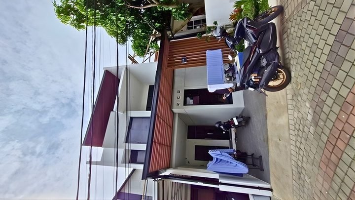 E House foto 16