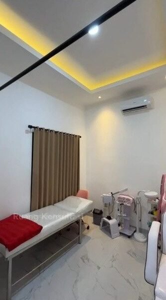 Advent Beauty Clinic foto 18