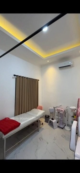 Advent Beauty Clinic — Galeri Realisasi foto 18