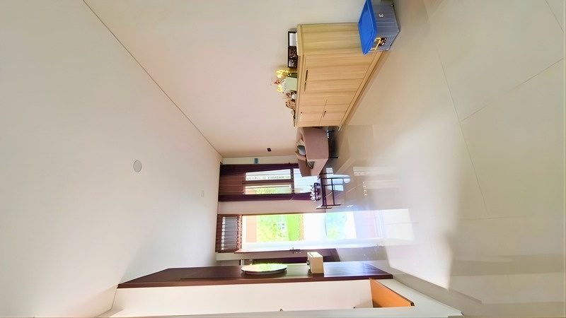 E House foto 18