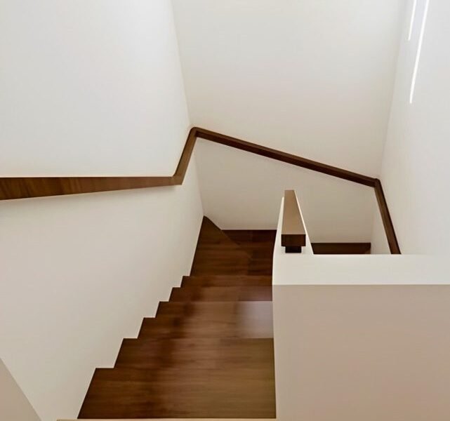 Galeria 168 foto 19