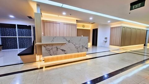 Cardiac Center foto 19