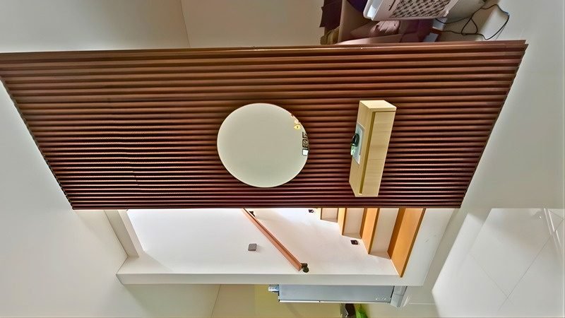 E House foto 19