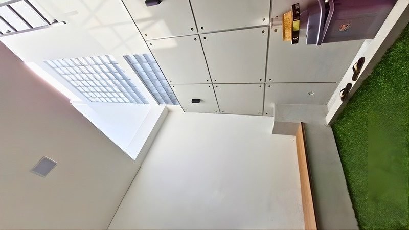 E House foto 21