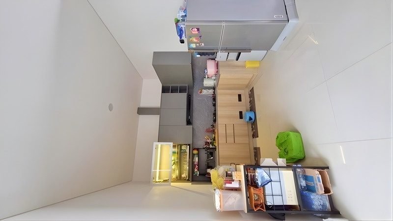 E House foto 22