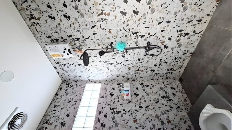E House foto 23