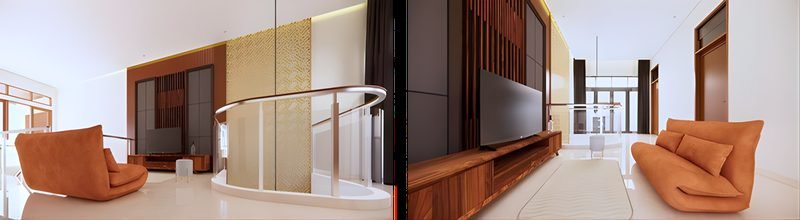 CR House foto 24