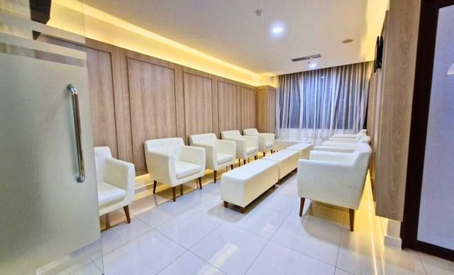 Cardiac Center foto 25