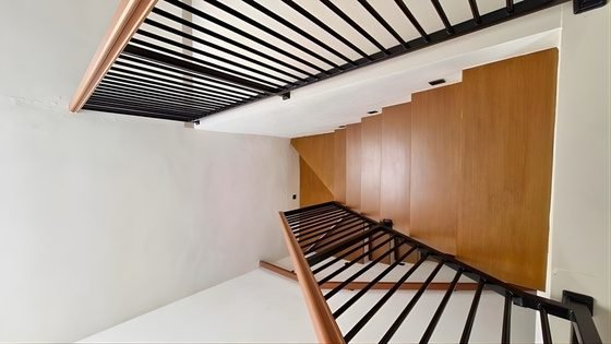 E House foto 25