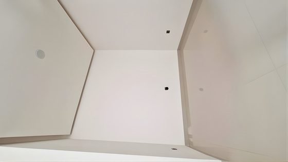 E House foto 26