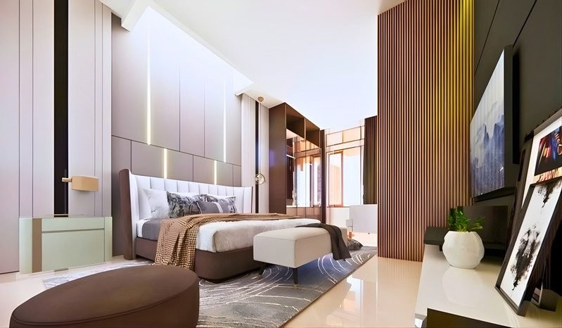 CR House foto 27