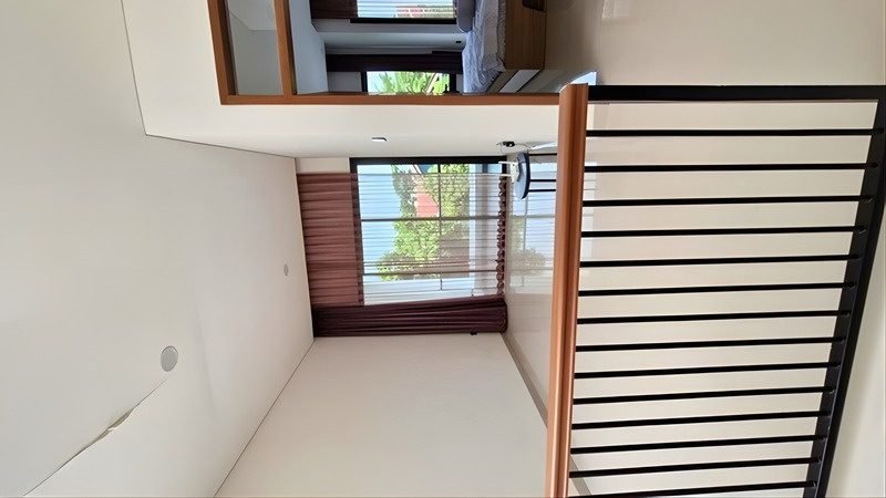 E House foto 27