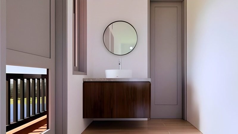 Galeria 168 foto 28
