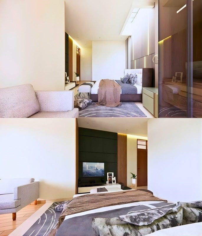 CR House — Galeri Realisasi foto 29
