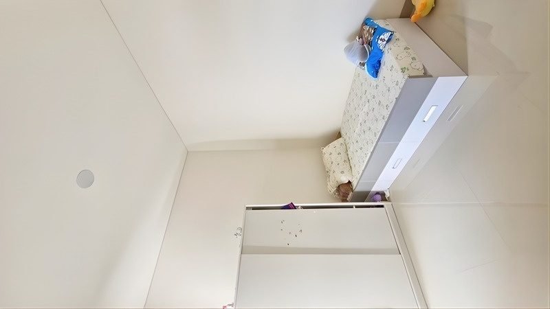 E House foto 31