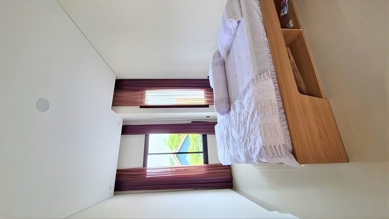 E House foto 32