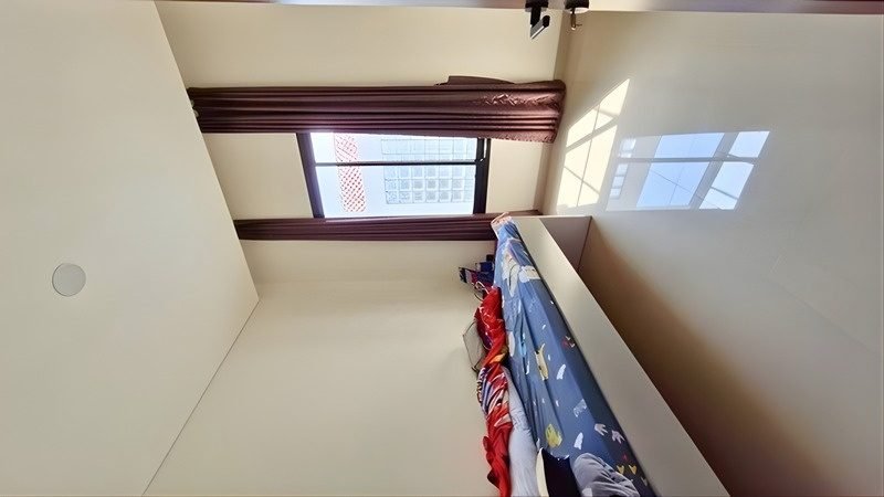 E House foto 33